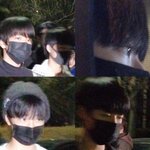 스<b>엠</b> 새유닛남<b>돌</b> 안 내믄거야?