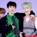 [NCT즌] 자기전에 올리는 귀여운 마쿠짤