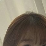 [댓글부탁해] 토모토모 <b>유인</b> 앞머리 뭐야??