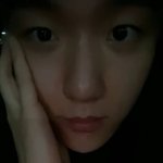 [백현] 백현아 <b>사랑해</b>