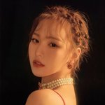 [레드벨벳] 나 타팬인데