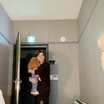 큐 <b>처키</b>인형