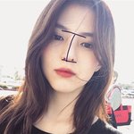중<b>안부</b>는 어디부터 어디임