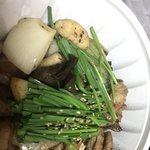 [댓글부탁해] 한<b>우소</b>곱창시킴나련