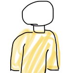 패잘알들아 이런 <b>옷</b> <b>입</b>을 때 어캄?
