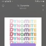 [방탄소년단] 우리 <b>구천</b>만 넘겼다~~~