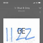 [방탄소년단] 2<b>승윤님</b> 느그버슼ㅋㅋㅋㅋㅋㅋㅋㅋㅋ