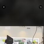 [NCT] 이거 어디에 뜬건지 아는 <b>준희</b>?