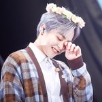 [시우민] D-14! 2주남았다ㅜㅜㅜ