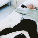 [댓글부탁해] 나만큼 <b>부모복</b> 없는 애들 있냐