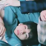 좀 <b>뜬금</b>이긴한데 뷔는