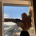 <b>txt</b>도 인기멤이 있음?