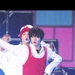 [NCT즌] 나는 이 직캠 조회수가 왜 몇천밖에 안되는지 이해가...