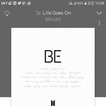 [방탄소년단] <b>모리</b>퀘 성공!