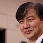 [대한민국] <b>영웅</b>의 웃음