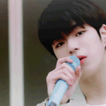[트레저] <b>재혁</b>이