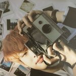 [모두드루와] 에이티즈 <b>송민기</b>