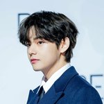 [드루와] 뷔가 번아웃을 겪고 만든 노래