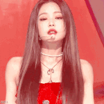 [모두드루와] 레벨만 욕하는거 조카어이없네ㅋㅋㅋ