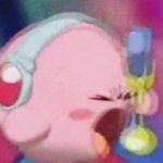 [드루와] 너네 남친 말투 어때