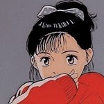 <b>이런</b> 감성 애니<b>사진</b> 좀 주라..