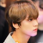 [NCT즌] ㅅㄷ이거 ㅈㄴ잘먹는편이지 봐줘