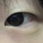 [댓글부탁해] 나 <b>쌍</b><b>액</b> 한 거랑 안 한거