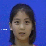 [모두드루와] 스엠 막내 <b>계보</b>