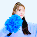 [미자 아이돌 3탄] 21년에 고2 되는 04년생 여자아이돌 모음