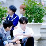 [펜타곤] 아 이거 뭔가