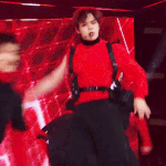 [미자 아이돌 4탄] 21년에 고3 되는 03년생 남자아이돌 모음