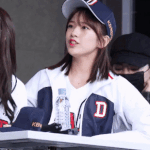 [모두드루와] 김민주<b>파트</b> 따라하는 안유진