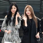 얘네둘이 키 차이 몇<b>센치</b> 날 거 같냐