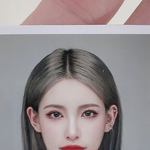 이거 ㄹㅇ <b>심즈</b>3 심 같ㄷ지않냐