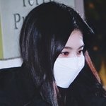 갸아아악 <b>이채영</b>
