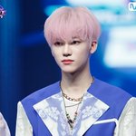 [NCT즌] 다시한번 줴민핑머 사랑단의 발악