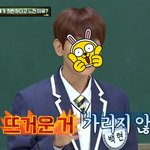 이 머리<b>색상</b> 뭔지 알려주세요ㅠㅠ!