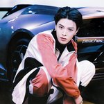 [NCT즌] 깐머도 진짜 쩔어 이목구비 <b>공격</b>
