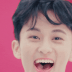 [NCT즌] 나 엔시티 간잽이었을 땐