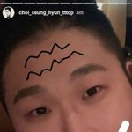 아 탑 인스타 <b>스토리</b> ㄱㅇㄱ다