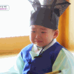 [댓글부탁해] 본진 비인기<b>멤</b>이 <b>최애</b>인 사람 있니?