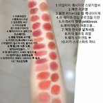 [댓글부탁해] 얘들아 ㅈㅂ 인생립 추천좀