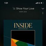 [BTOB] 이렇게 또