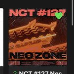 [NCT] 멜론 투표 <b>이용</b>권 없어도 <b>가능</b>! 지금 하자