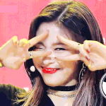 [레즈] 얘들아 너네는 <b>짝녀</b>가