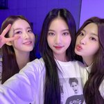 [드루와] 아이사 진짜 예뻐