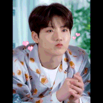[댓글부탁해] 트레저 <b>입덕</b> 직전인데