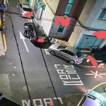 [도와주세요] 불법주차신고후 <b>보복</b>폭행및 위화감조성