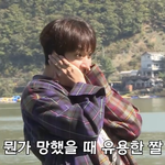 아니 프로 귀 존 나 <b>아파</b>
