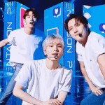 [펜타곤] 오<b>와우</b>